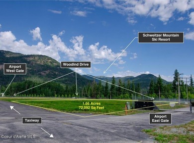 An extraordinary opportunity awaits with this 1.66-ac commercial - photo 5