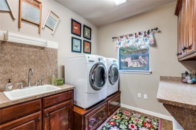 Huge Price Drop! The owner is motivated. Welcome to this