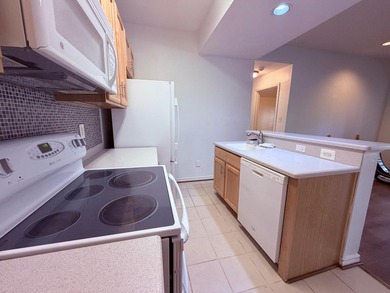 Your Chance to grab this beautiful 2 bedroom condo in sought - photo 5