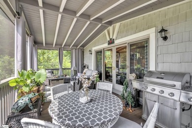 Contact listing agent Anna Ryan Surrounded by 2.39 private acres - photo 26