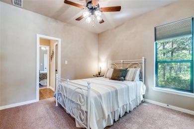 Huge Price Drop! The owner is motivated. Welcome to this