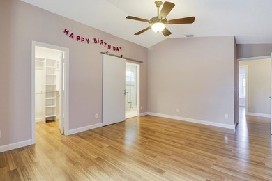 Rare opportunity in sought-after North Palm Beach Heights! This - photo 26