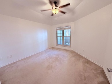 Your Chance to grab this beautiful 2 bedroom condo in sought - photo 6