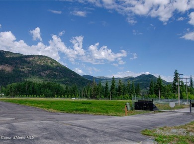 An extraordinary opportunity awaits with this 1.66-ac commercial - photo 7