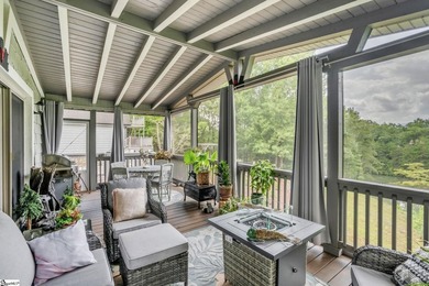 Contact listing agent Anna Ryan Surrounded by 2.39 private acres - photo 27