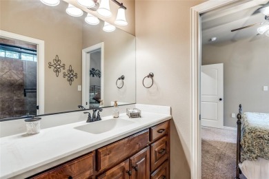 Huge Price Drop! The owner is motivated. Welcome to this