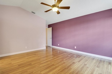 Rare opportunity in sought-after North Palm Beach Heights! This - photo 27
