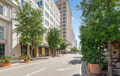 Located in the heart of downtown West Palm Beach, this office - photo 27