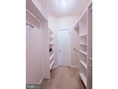 Your Chance to grab this beautiful 2 bedroom condo in sought - photo 7