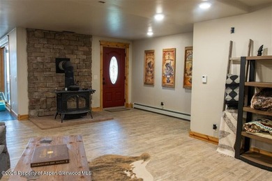 Experience unprecedented country living just 1.5 miles from - photo 28