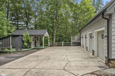 Contact listing agent Anna Ryan Surrounded by 2.39 private acres - photo 28
