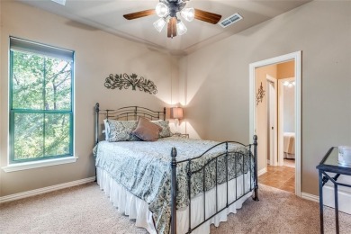 Huge Price Drop! The owner is motivated. Welcome to this