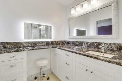 Rare opportunity in sought-after North Palm Beach Heights! This - photo 28