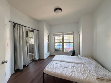 Your Chance to grab this beautiful 2 bedroom condo in sought - photo 8