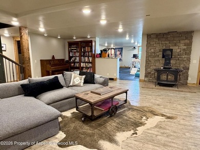 Experience unprecedented country living just 1.5 miles from - photo 29
