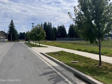 An extraordinary opportunity awaits with this 1.66-ac commercial - photo 9