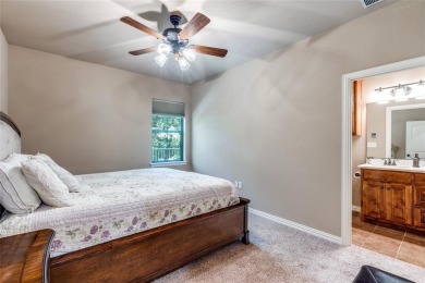 Huge Price Drop! The owner is motivated. Welcome to this