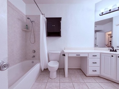 Your Chance to grab this beautiful 2 bedroom condo in sought - photo 9