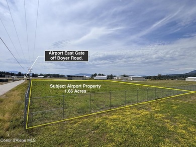 An extraordinary opportunity awaits with this 1.66-ac commercial - photo 10