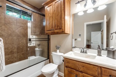 Huge Price Drop! The owner is motivated. Welcome to this