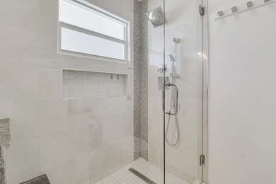 Rare opportunity in sought-after North Palm Beach Heights! This - photo 30