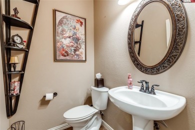 Huge Price Drop! The owner is motivated. Welcome to this