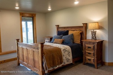 Experience unprecedented country living just 1.5 miles from - photo 32