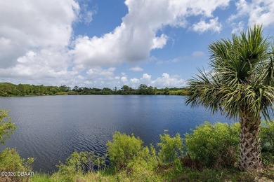 Wexford Reserve . Move in now! This home offers a scenic view of - photo 2
