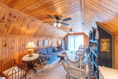 Contact listing agent Anna Ryan Surrounded by 2.39 private acres - photo 32
