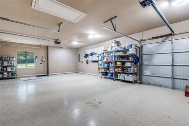 Huge Price Drop! The owner is motivated. Welcome to this