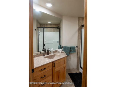 Experience unprecedented country living just 1.5 miles from - photo 33