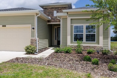 Wexford Reserve . Move in now! This home offers a scenic view of - photo 3