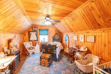Contact listing agent Anna Ryan Surrounded by 2.39 private acres - photo 33