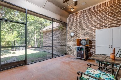 Huge Price Drop! The owner is motivated. Welcome to this