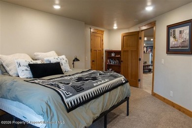 Experience unprecedented country living just 1.5 miles from - photo 34