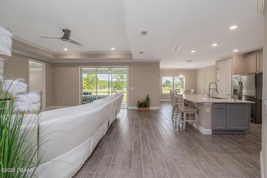 Wexford Reserve . Move in now! This home offers a scenic view of - photo 4
