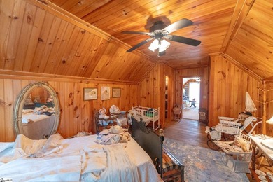 Contact listing agent Anna Ryan Surrounded by 2.39 private acres - photo 34