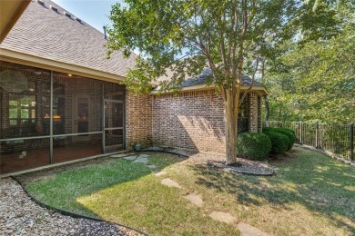 Huge Price Drop! The owner is motivated. Welcome to this