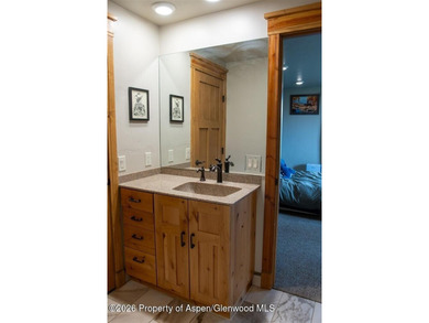 Experience unprecedented country living just 1.5 miles from - photo 35