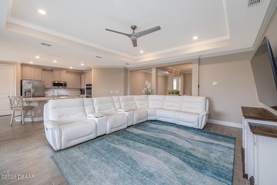 Wexford Reserve . Move in now! This home offers a scenic view of - photo 5