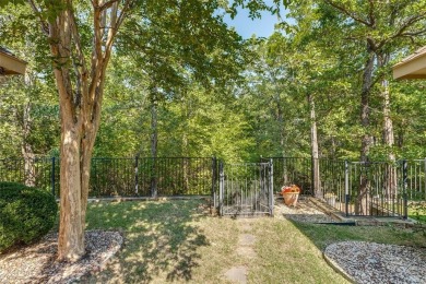 Huge Price Drop! The owner is motivated. Welcome to this