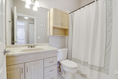 Rare opportunity in sought-after North Palm Beach Heights! This - photo 35