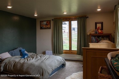 Experience unprecedented country living just 1.5 miles from - photo 36