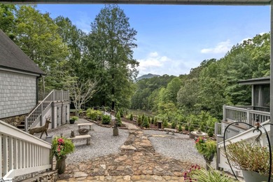 Contact listing agent Anna Ryan Surrounded by 2.39 private acres - photo 36