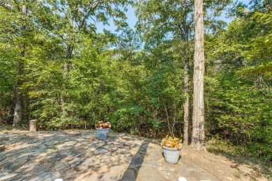 Huge Price Drop! The owner is motivated. Welcome to this