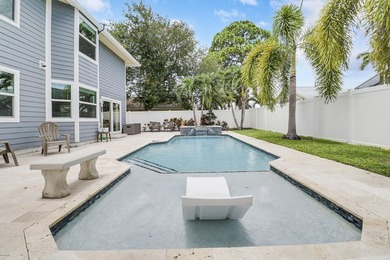 Rare opportunity in sought-after North Palm Beach Heights! This - photo 36