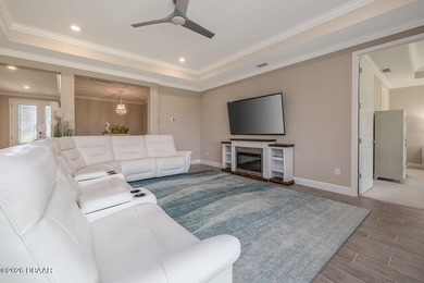 Wexford Reserve . Move in now! This home offers a scenic view of - photo 7