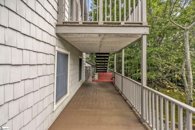 Contact listing agent Anna Ryan Surrounded by 2.39 private acres - photo 37