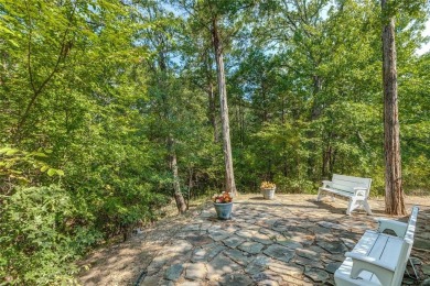 Huge Price Drop! The owner is motivated. Welcome to this