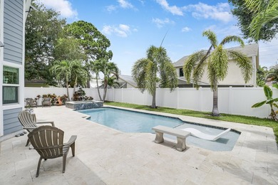 Rare opportunity in sought-after North Palm Beach Heights! This - photo 37